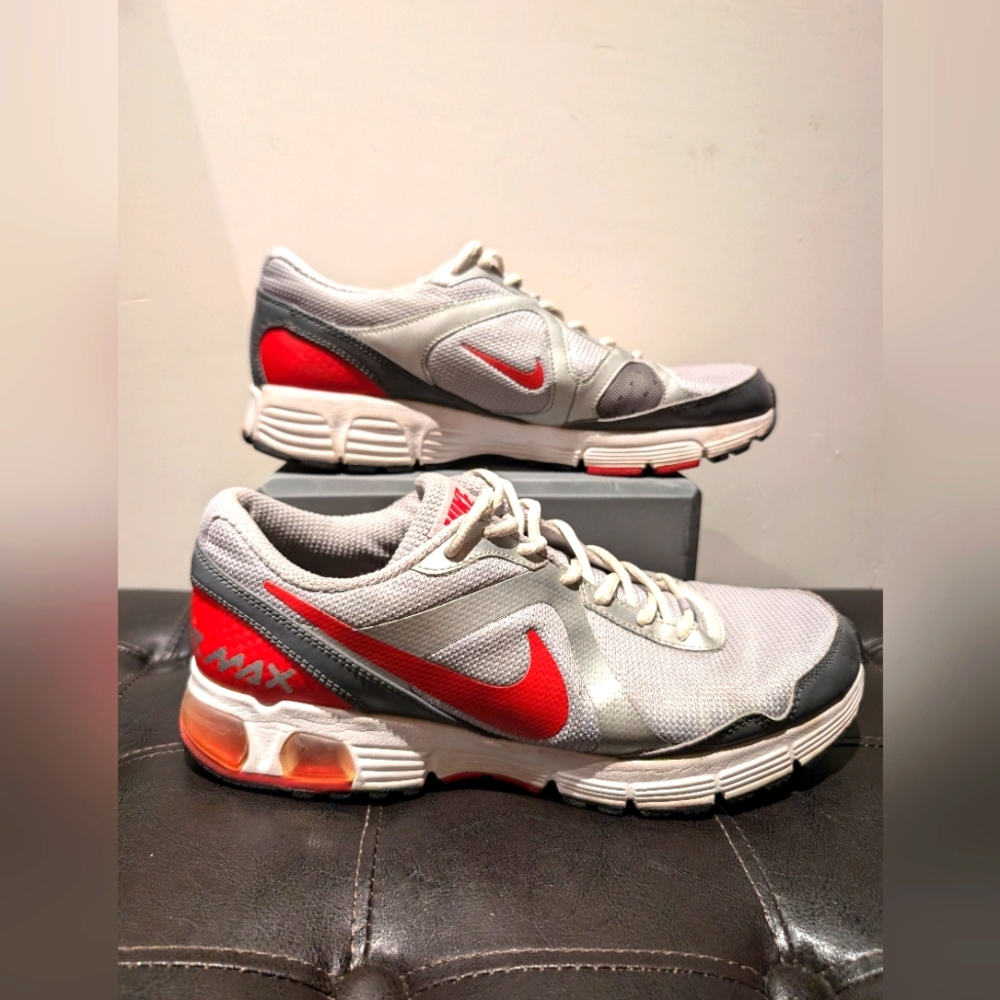 🚨LAST CHACE🚨 Nike Air Max Run Lite